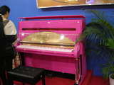 09364625.JPG