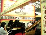 2712b9f9.JPG