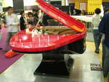 2db44064.JPG