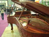 5df8107c.JPG
