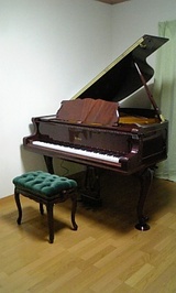 728a85d5.jpg