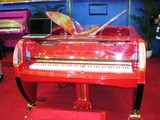 83aa461b.JPG