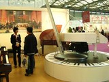 8d71c1e5.JPG