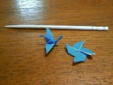 c2c25402.jpg