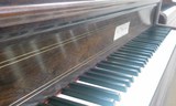 c34e7928.jpg