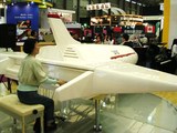 c394626e.JPG
