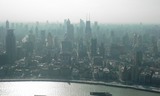 de727269.jpg