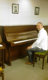 e934f9b6.jpg