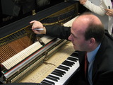 fadd88de.jpg