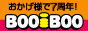 BOOIBOO