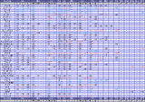 950bfe5c.png