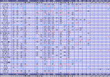 be9b46e4.png