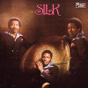 Silk