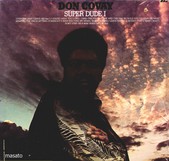 Don Covay