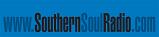 Southern Soul Radio