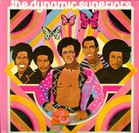 Dynamic Superiours