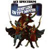 Ace Spectrum