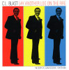 C.L.Blast