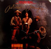 Infernal Blues Machine