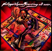 Phillipe Wynne