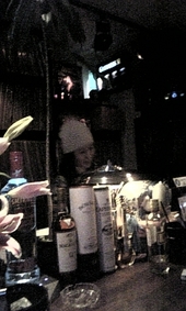 20091024-1