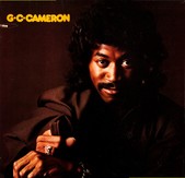 G.C.Cameron