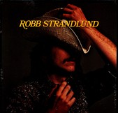 Robb Strandlund