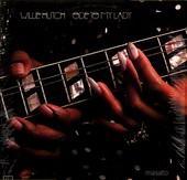 Willie Hutch Ode To My Lady