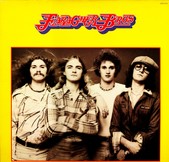 Faragher Brothers