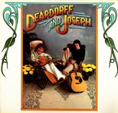 Deardorff&Joseph