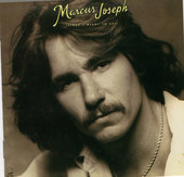 Marcus Joseph
