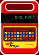 24ee5531.gif