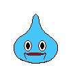 b3f4e6cd.jpg
