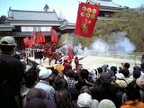 真田祭り1