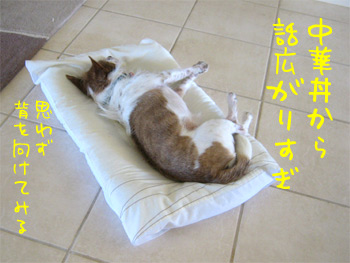 広がりすぎ