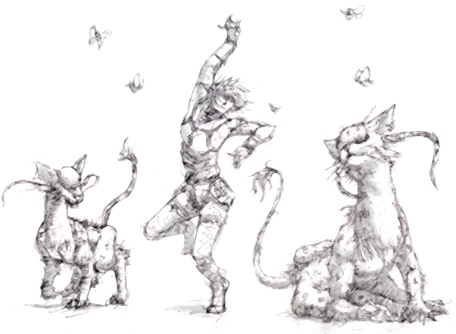 ff16