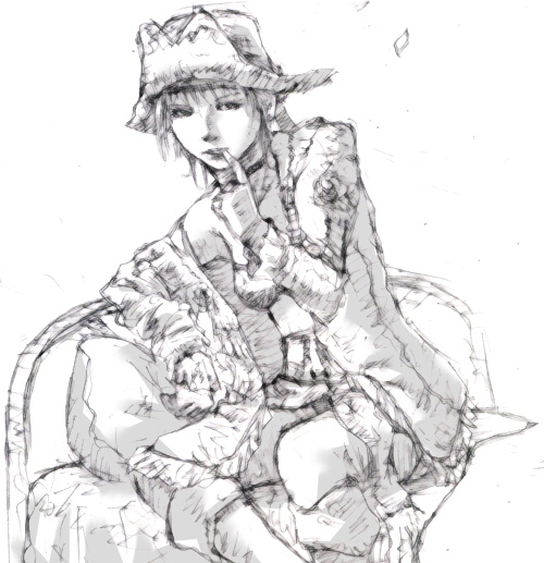 ff13