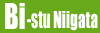 Bi-stuBanner