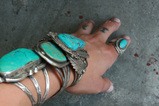 bangle