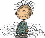 pigpen 1