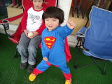 superman4