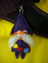 wizzard 1