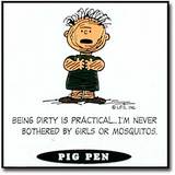 pigpen2