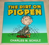 pigpen4