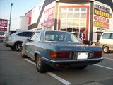 benz 2