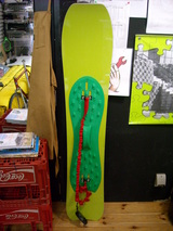 no board 3