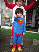 superman1