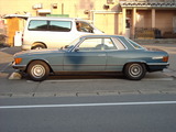 benz 3