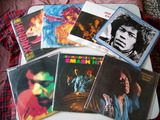 jimi