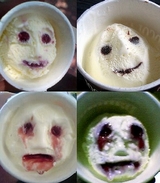 horror?